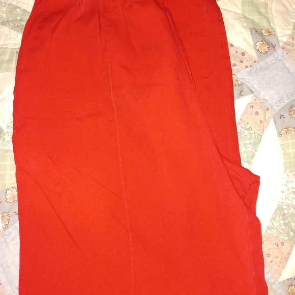 Scrub sets - Picture 2 of 8